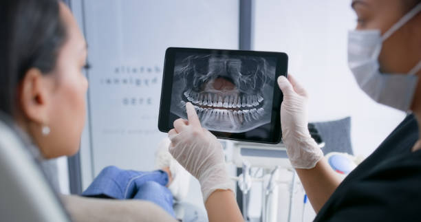 Licensed Teeth Cleaning And Checkup service in Falmouth, KY - Dentist Open Now