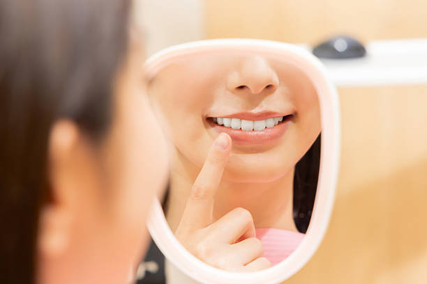 Affordable Teeth Cleaning And Checkup solutions in Falmouth, KY