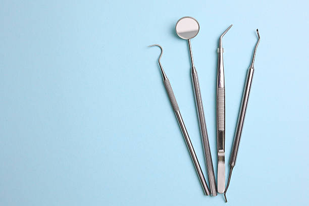 Trusted Root Canal Treatment service in Falmouth, KY - Dentist Open Now